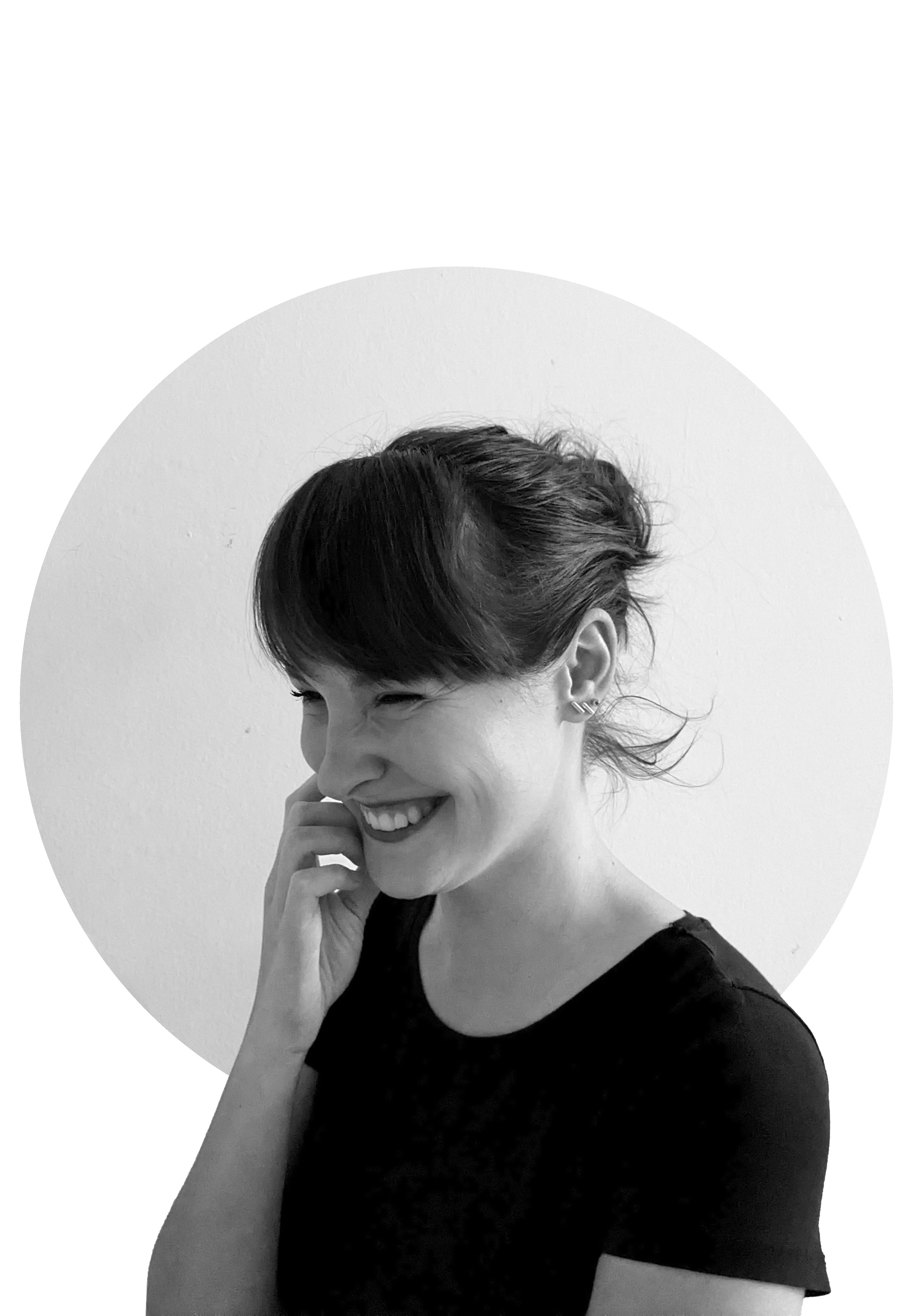 Dorota Jarošová